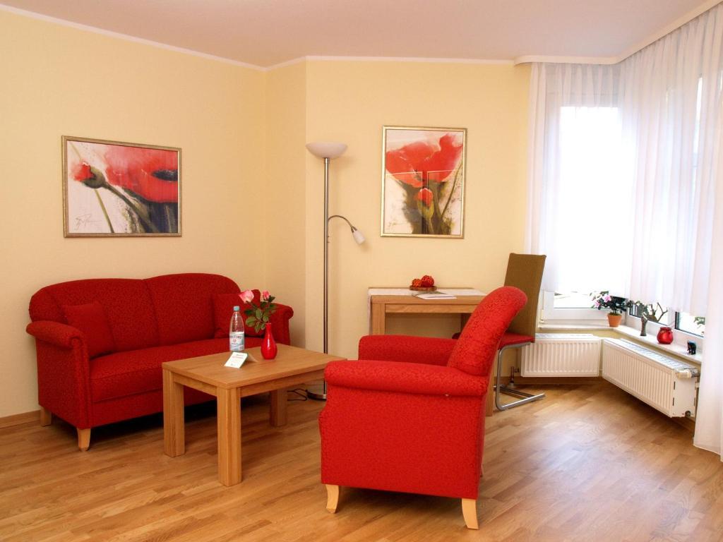 Gda Hotel Hildastift Am Kurpark Висбаден Номер фото
